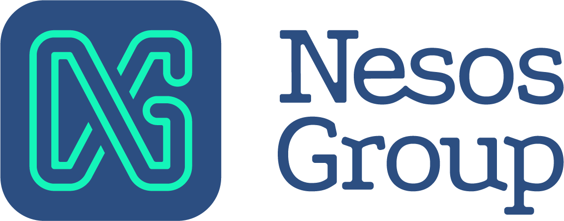 Nesos Group