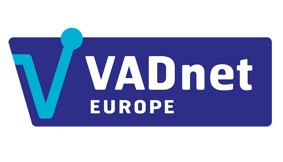 Alliance VADnet