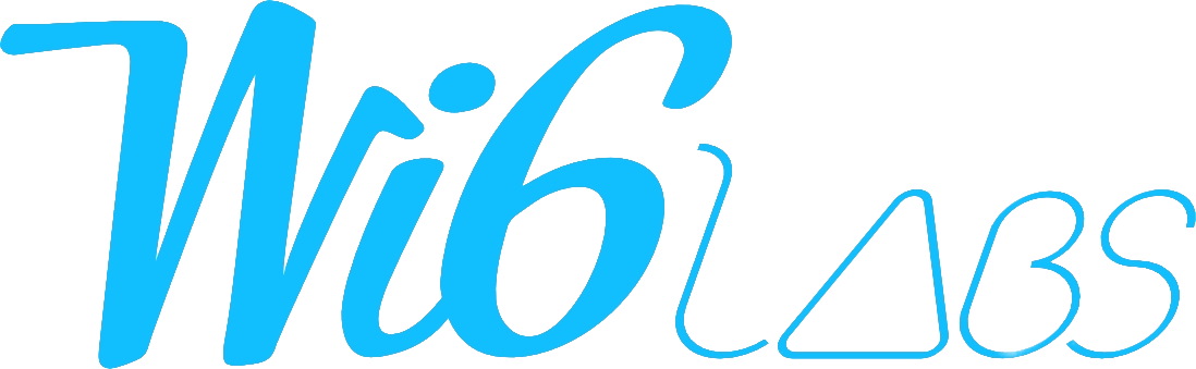 Wi6Labs