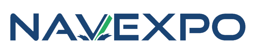 logo Navexpo