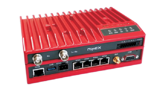 modem RIPEX 2 de RACOM