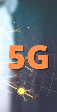 Le calendrier du déploiement de la 5G en France