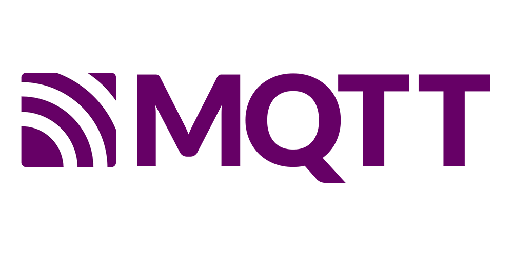 MQTT