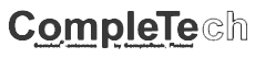 Template marque Template marque