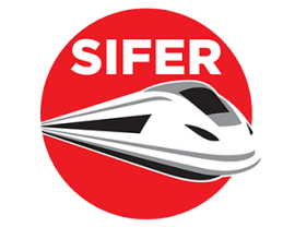 Salon Sifer