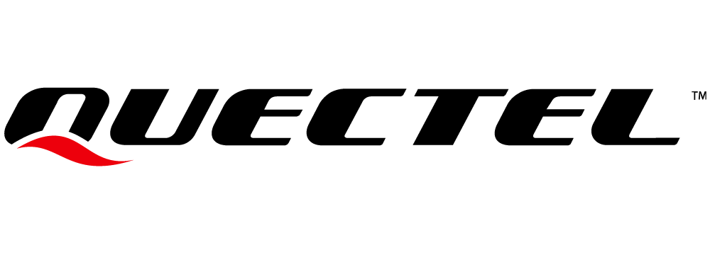 Logo Quectel