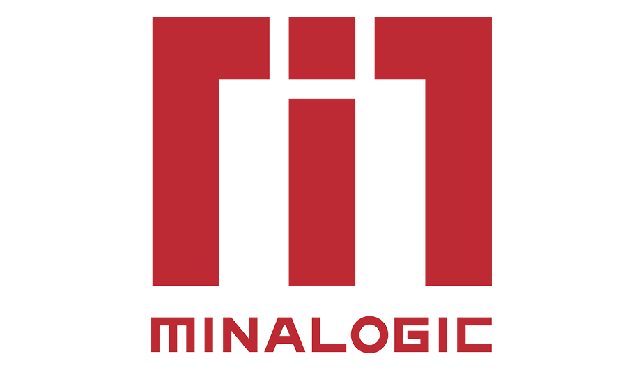 Minalogic