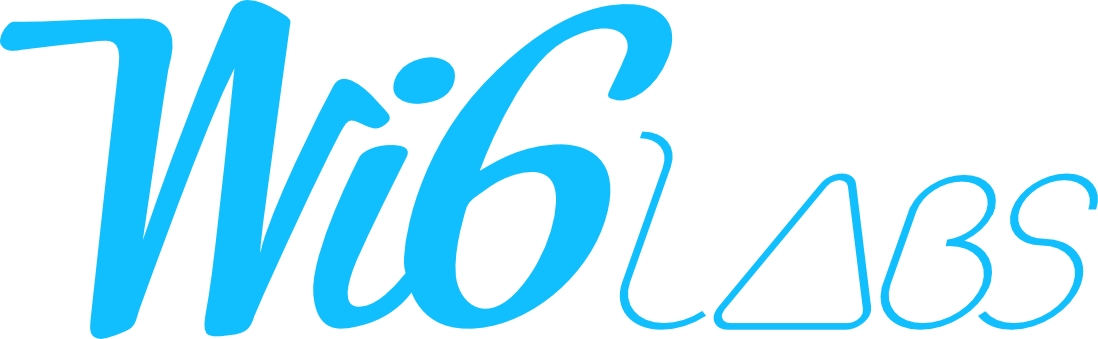 Wi6Labs