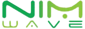 Template marque Template marque