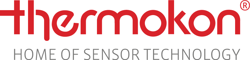 Logo Thermokon Logo Thermokon