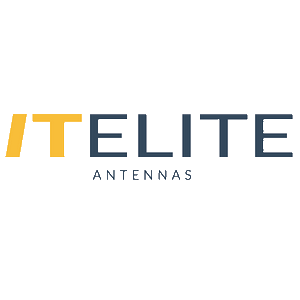 logo itelite