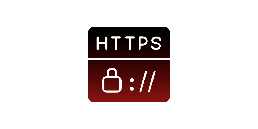 HTTPS