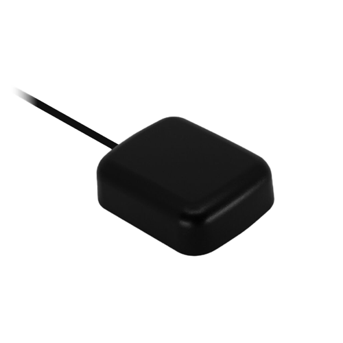 Antenne GPS/GNSS image