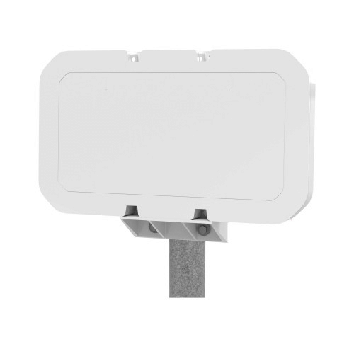 ANTENNE 4x4 MiMo 4G/5G image