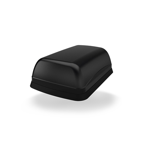 Antenne 4G/5G - 4x4 MiMo image