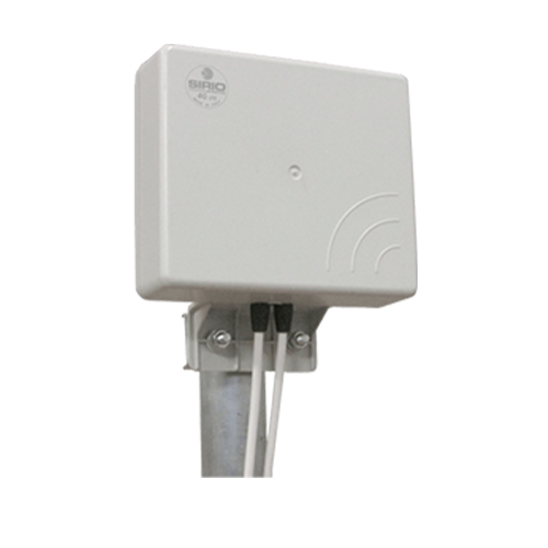 SMP-5G-LTE-5 Sirio - ANTENNE 5G DIRECTIONNELLE image