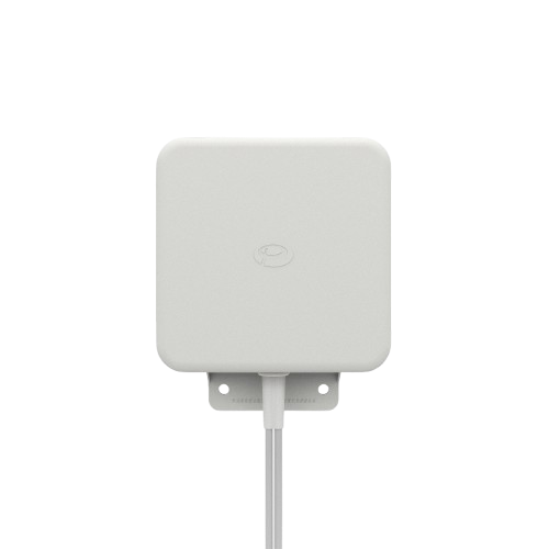 Antenne directionnelle 4G/5G - 2x2 MiMo image