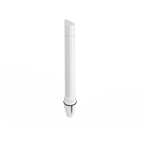 OMNI-402 Poynting : Antenne 2x2 MiMo 4G/5G - Maritime / IP68