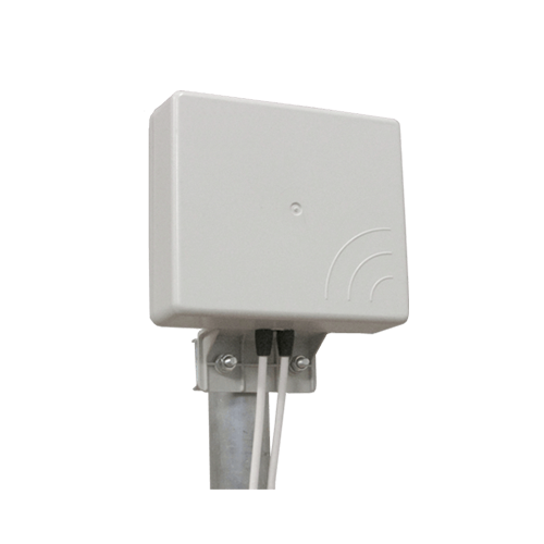 Antenne 2x2 MiMo WiFi 2,4/5GHz image