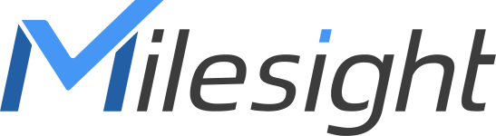 Milesight logo