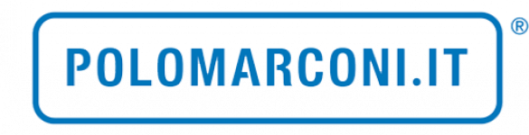 Polo Marconi  logo