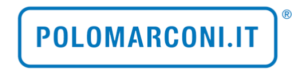 Polo Marconi  logo