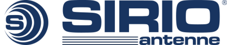 Sirio Antenne logo