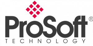 ProSoft Technology logo