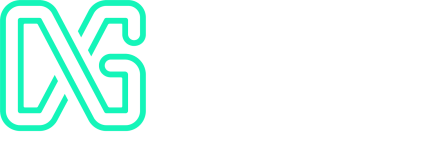 Nesos Group logo