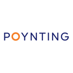 Poynting logo