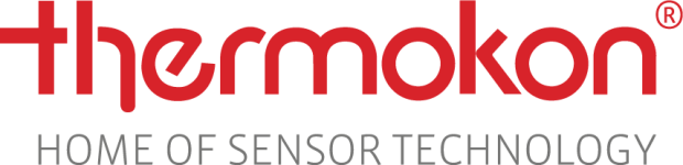 Thermokon logo