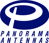 Panorama Antennas logo