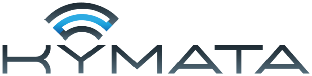 Kymata logo