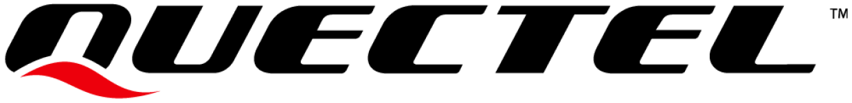 Quectel logo