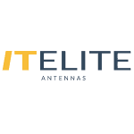 Itelite logo