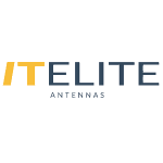 Itelite logo