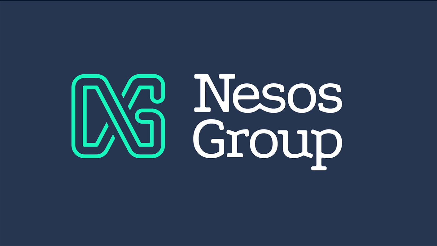 Nesos Group