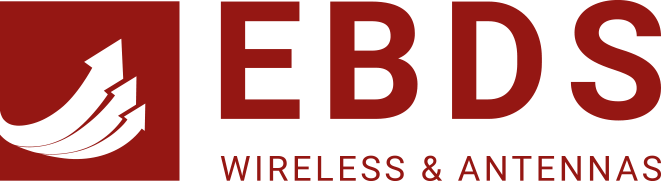 Logo EBDS
