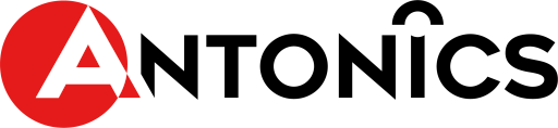antonics logo