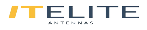 Itelite logo