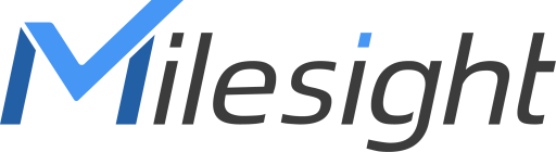 Milesight logo