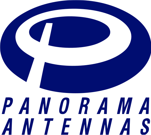 panorama antennas logo