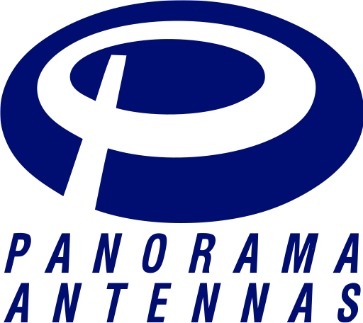 Panorama Antennas logo