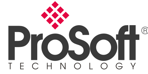 Prosoft logo