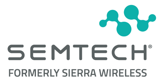 Sierra Wireless logo