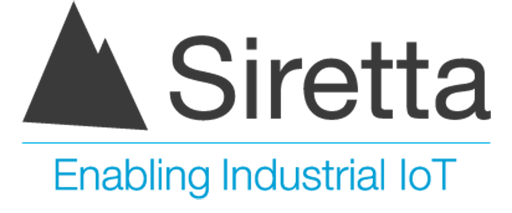 siretta logo