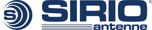 sirio logo